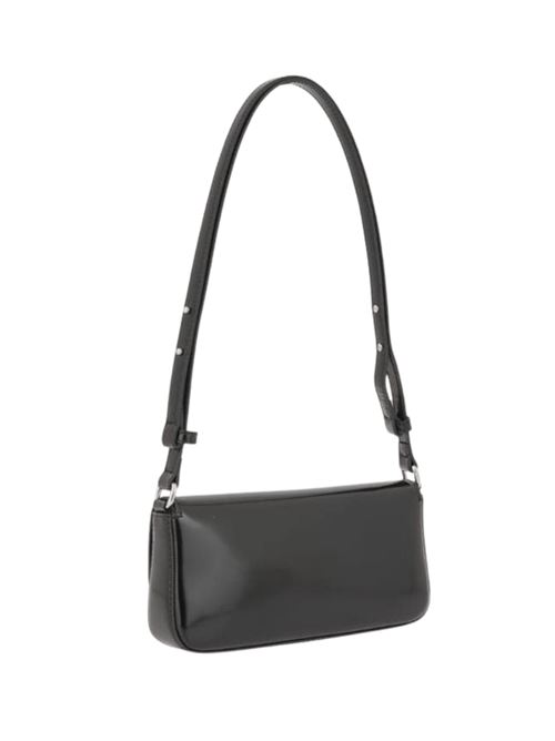 Borsa a spalla Tommy Jeans | AW0AW18080BDS
